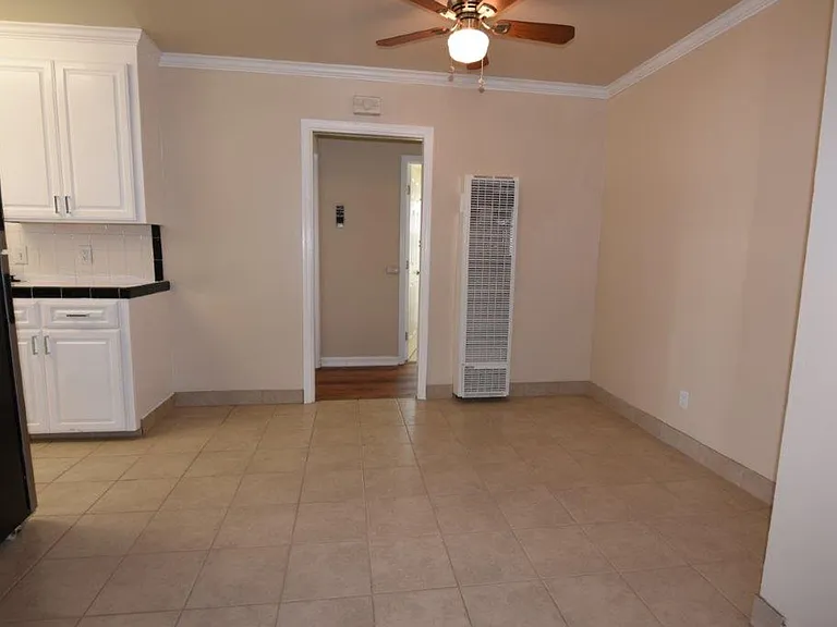 2960 Huff Avenue — Photo 8