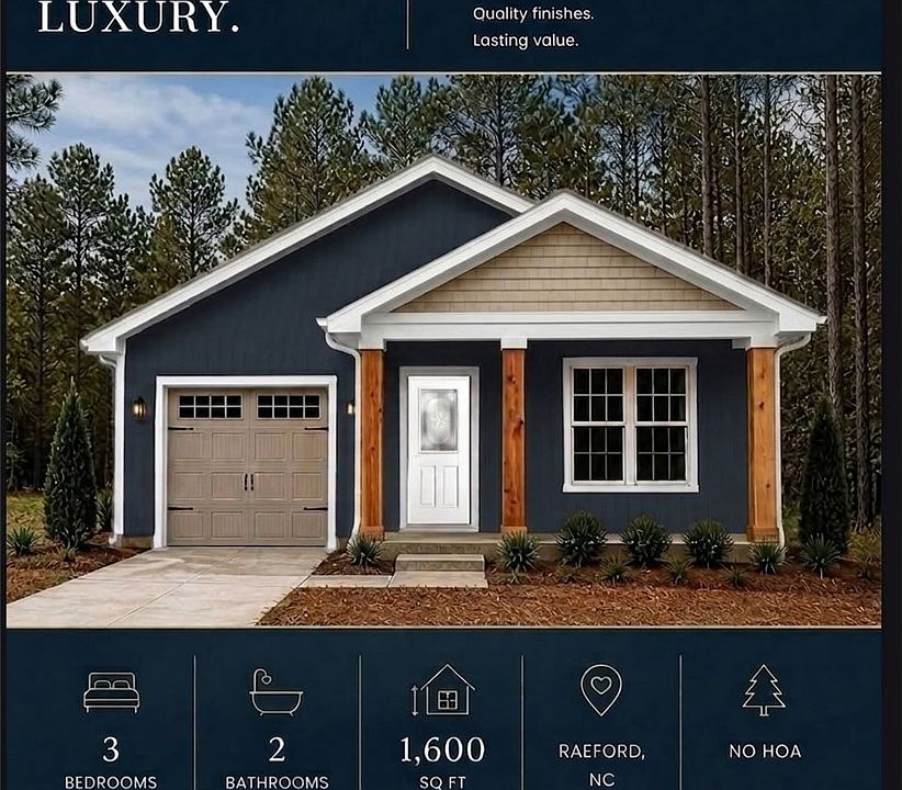 1st image of 312 Scurlock Ct