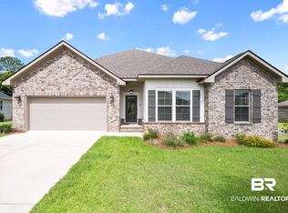 176 Ornate Ave, Fairhope, AL 36532