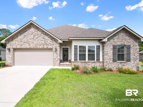 176 Ornate Ave, Fairhope, AL 36532