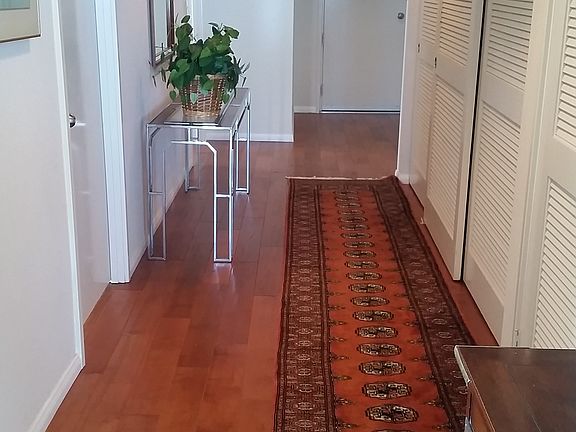 2nd image of 1820 Avenida Del Mundo Unit 804