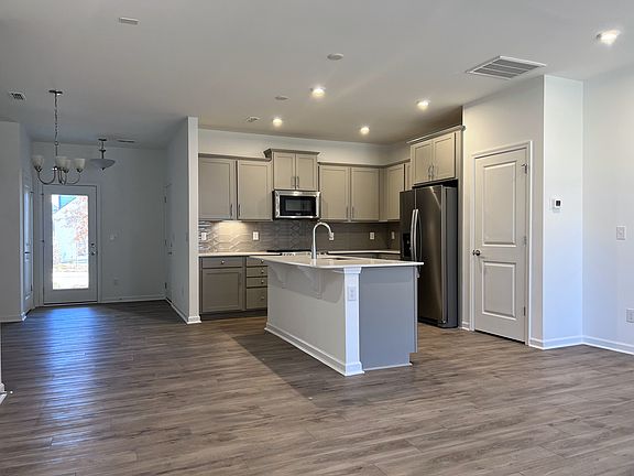 2nd image of 1856 Teachers House Rd #63