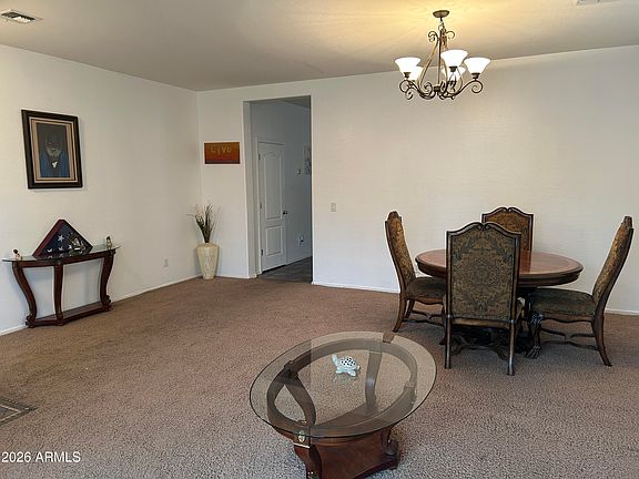 4th image of 20764 N CARMEN Avenue
