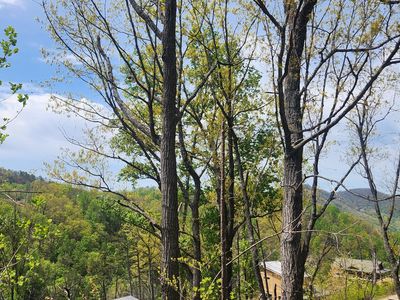 Lots 15&16 Headrick Lead, Sevierville, TN, 37876