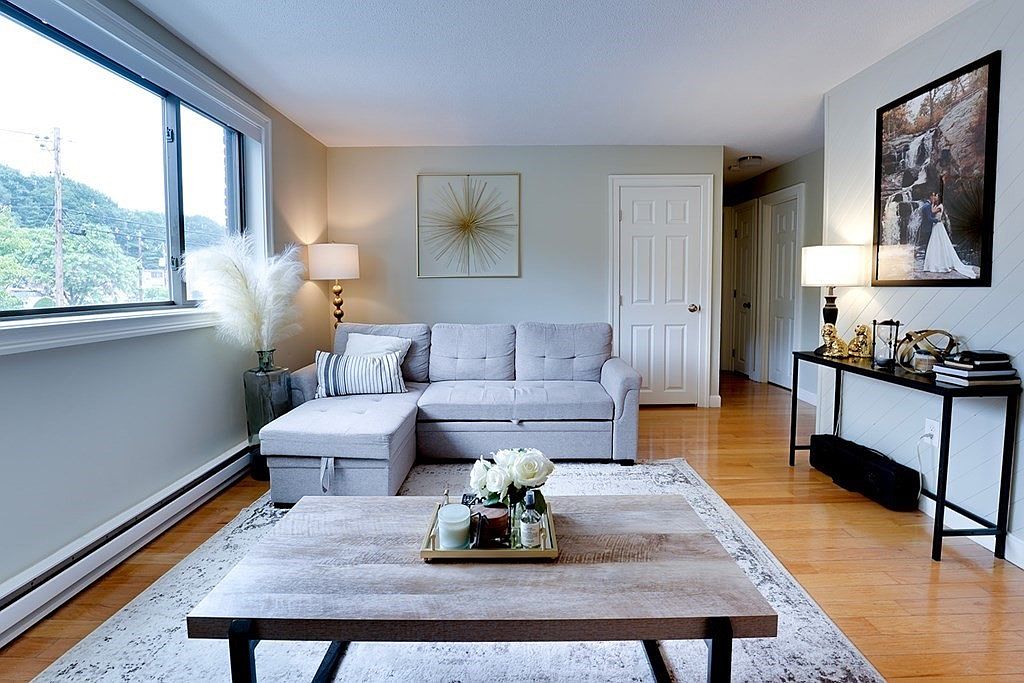 83 Nicholas Rd APT H, Framingham, MA 01701 MLS 73132053 Zillow