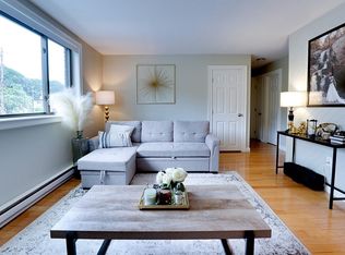 83 Nicholas Rd APT H, Framingham, MA 01701