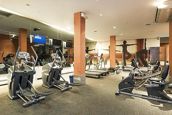 Rented by Bold New York | media 46