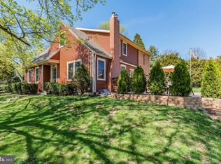 1459 Goodyear Rd, Gardners, PA 17324