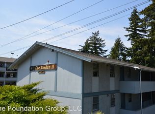 14511 Stone Ave N #A34, Shoreline, WA 98133