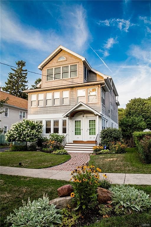 24145 45 Hickok Ave, Syracuse, NY 13206 Zillow