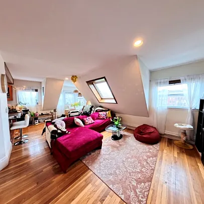 185 Davis Ave #8 Photo 1