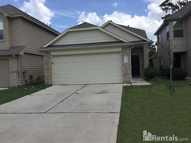 2nd image of 15454 Bammel Oaks Ct