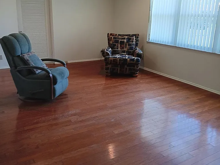 5730 Fernley Dr E #27 — Photo 21