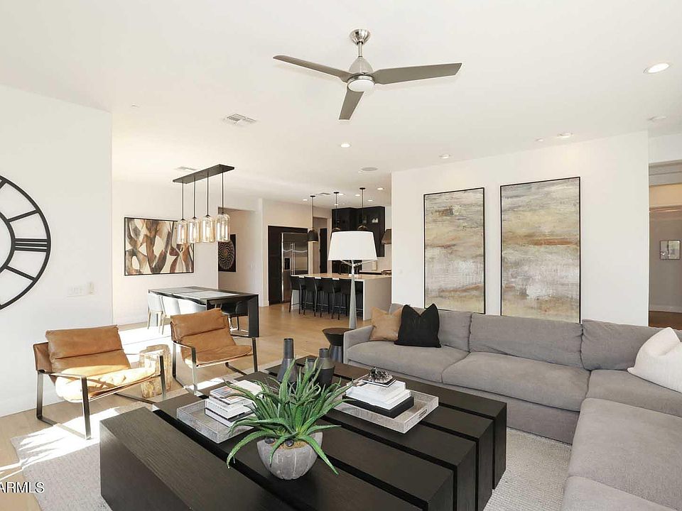 17701 N 93RD Street, Scottsdale, AZ 85255 | Zillow
