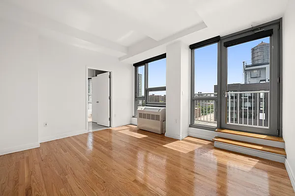 Rented by Corcoran | media 20