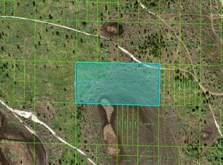 River Ranch Blvd, Lake Wales, FL 33898