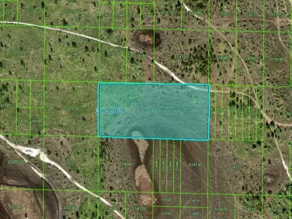 River Ranch Blvd, Lake Wales, FL 33898