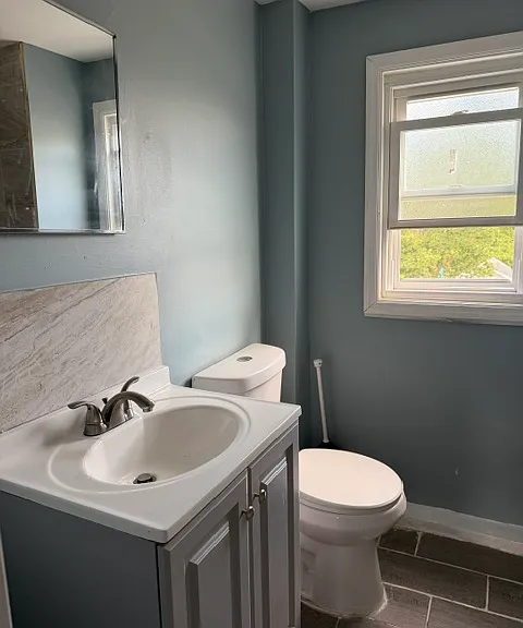 27 Millstone Rd #B — Photo 8