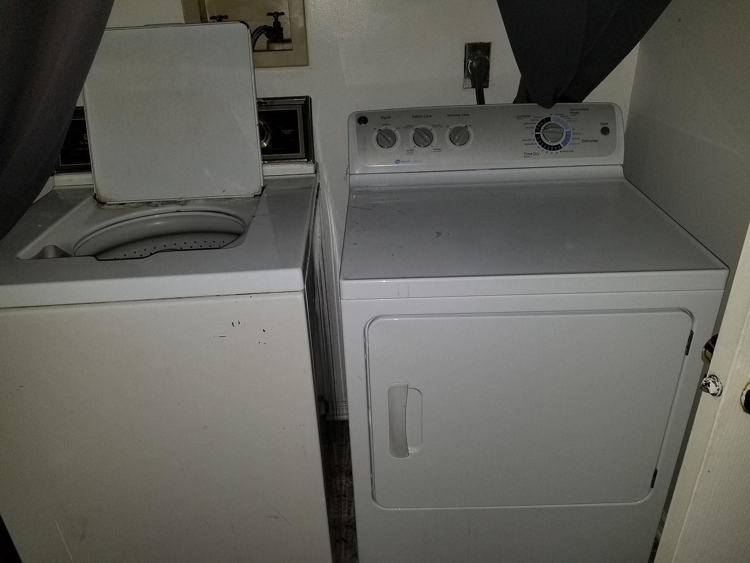 1503 Broadfording Rd, Hagerstown, MD 21740 Zillow