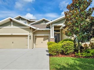 5809 Jasper Glen Dr, Lithia, FL 33547