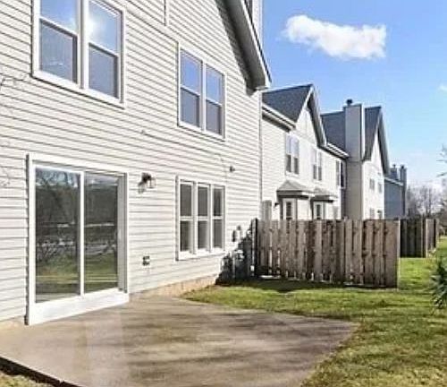3rd image of 1434 Sherwood Ct #1