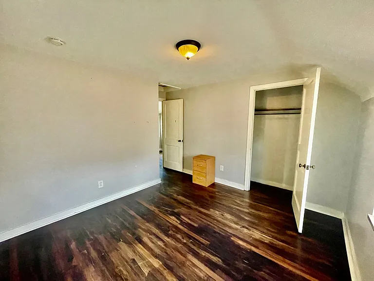 5705 Hilltop Ave — Photo 18