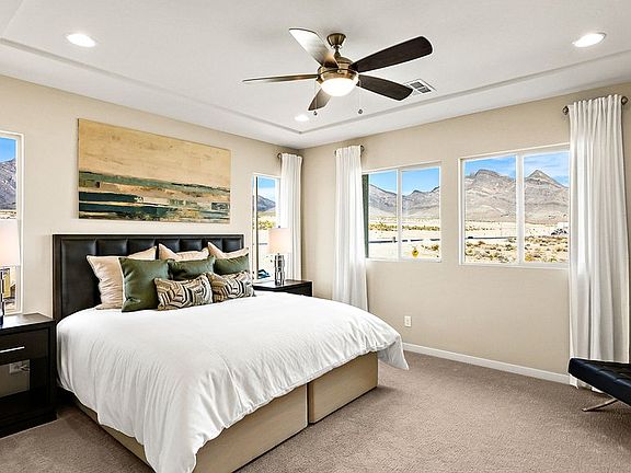 5th image of 11512 Desert Hollow Ave