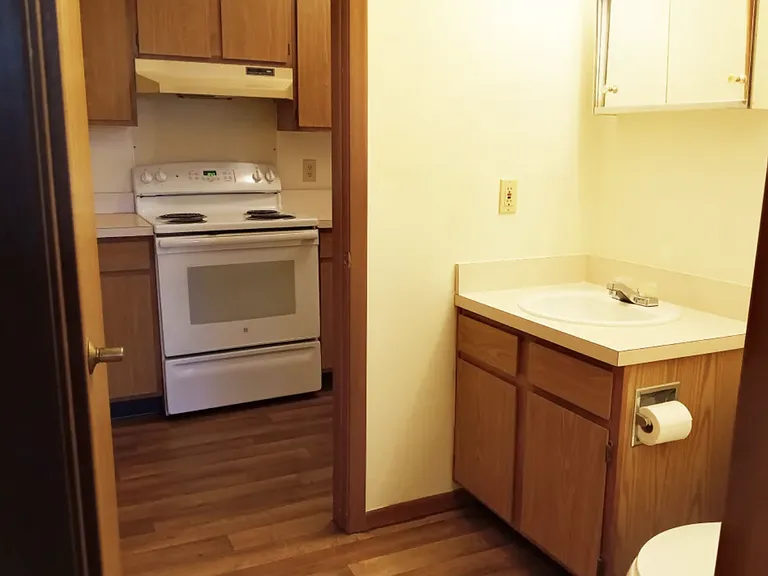 102 Price St #102 — Photo 5