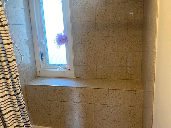 2nd image of 418 Granite St #1