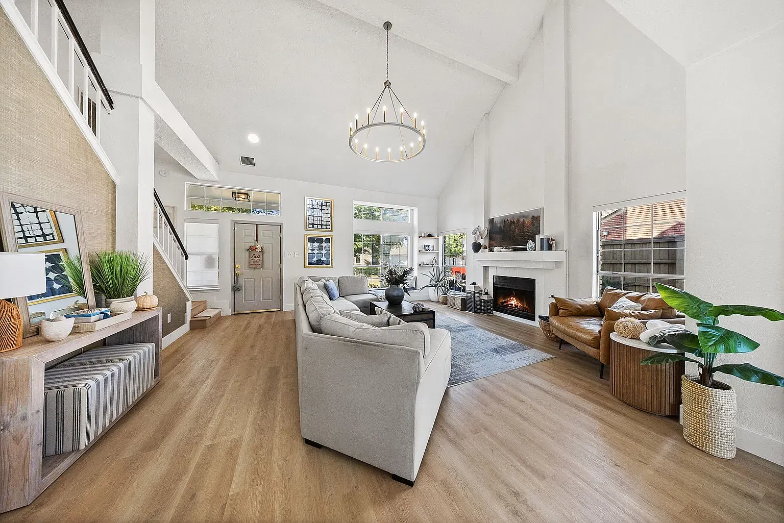 Liberty Ln, Rowlett — Photo 4