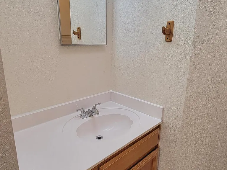 3600 Tierra Meca Dr — Photo 31