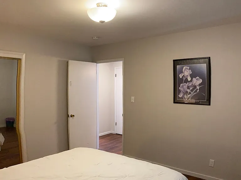 1691 Ontario Dr #3 — Photo 5