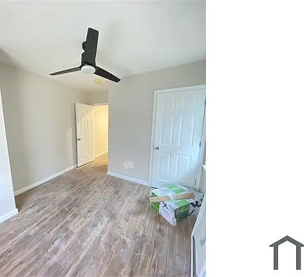 4327 Reno St #2 — Photo 8