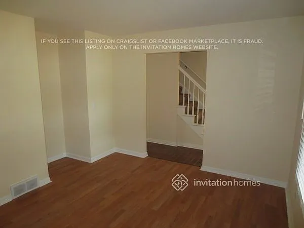 1159 Blackhawk Dr — Photo 39