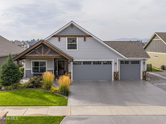 2nd image of 15079 N Pristine Cir