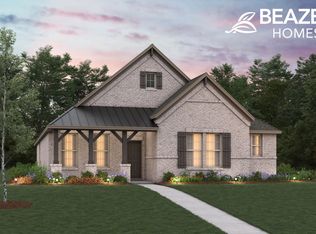 3505 Burdock Ln, Midlothian, TX 76065