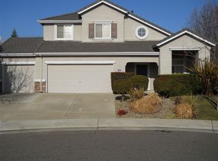 9531 Arbon Ct, Elk Grove, CA 95624