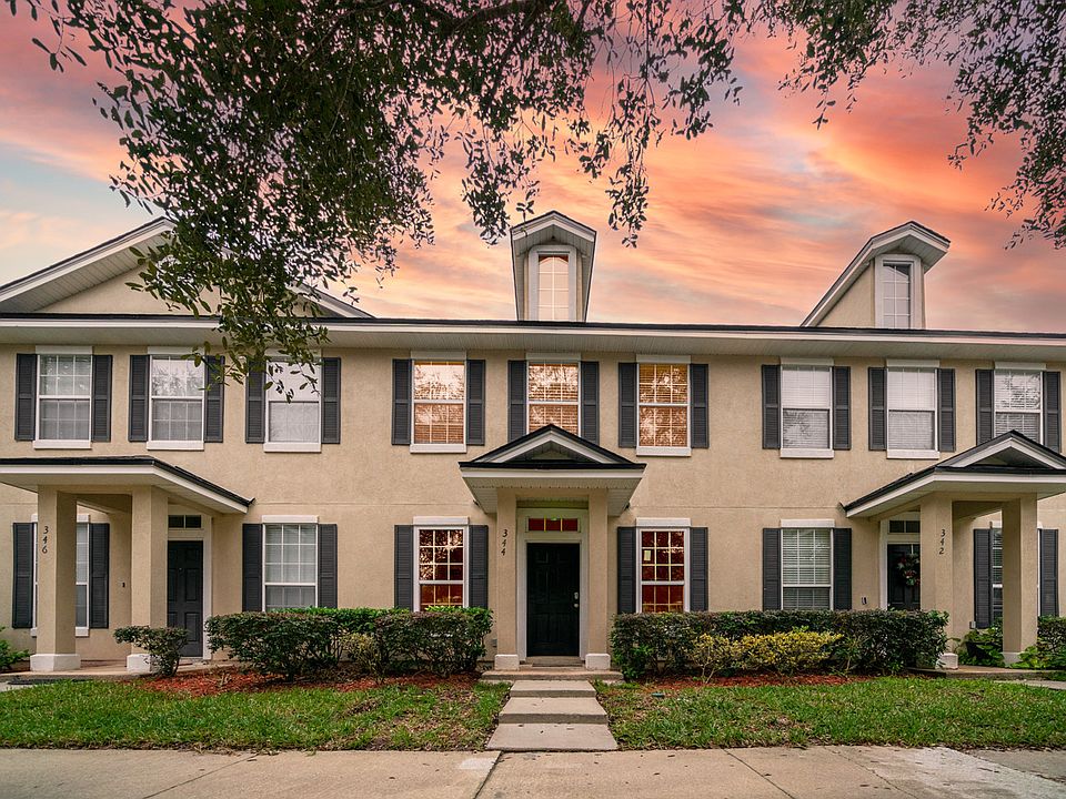 1st image of 344 Pecan Grove Dr