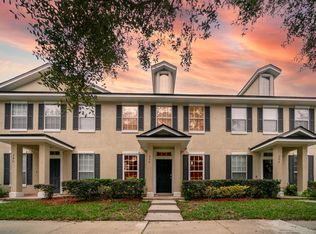 344 Pecan Grove Dr, Orange Park, FL 32073