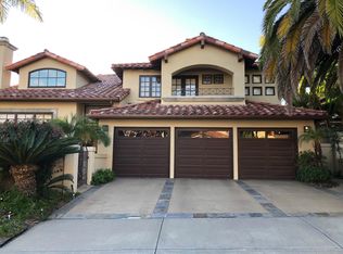 12814 Harwick Ln, San Diego, CA 92130