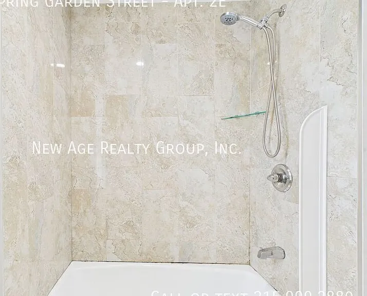 3100 Spring Garden St #2E — Photo 14