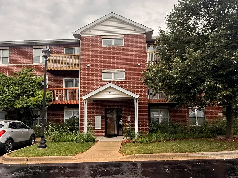 1336 W Main St #201 — Photo 5