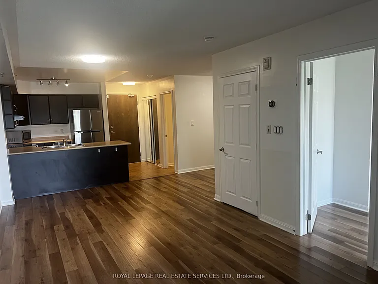 3070 Rotary Way #406 — Photo 19