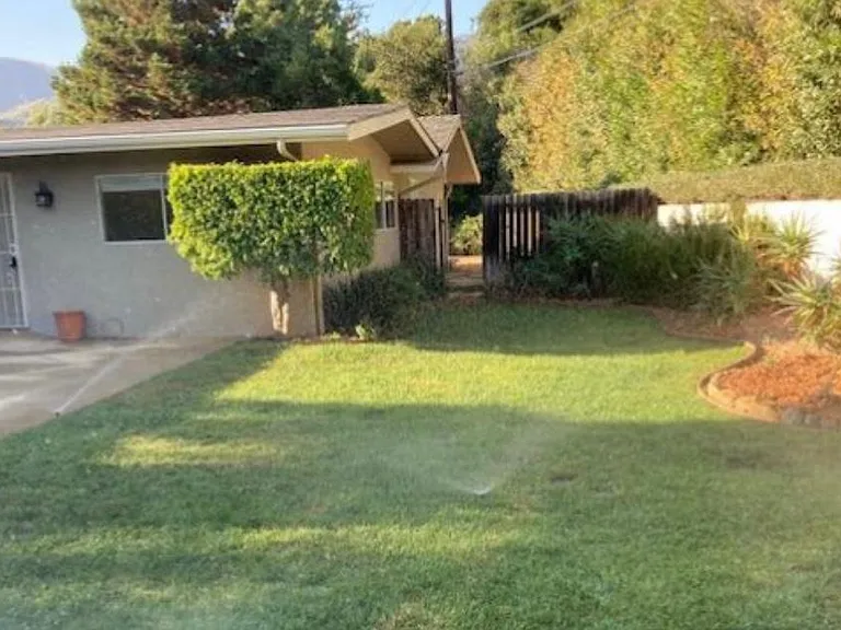 Foothill Rd — Photo 10