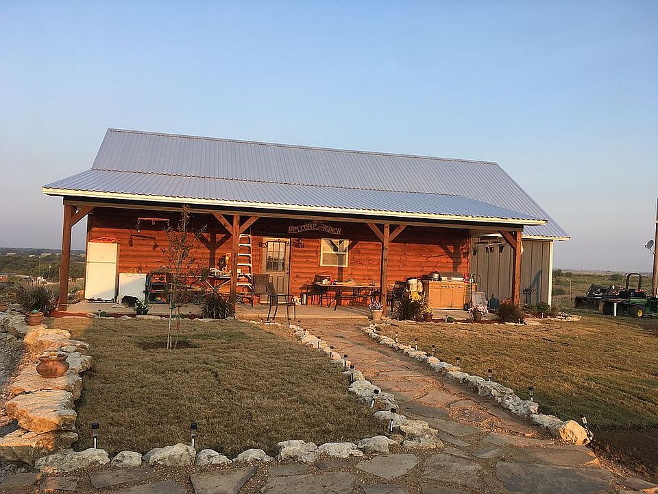 1st image of 260 County Road 339