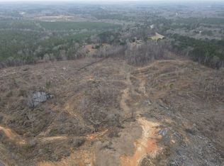 32 County Rd, Dennis, MS 38838