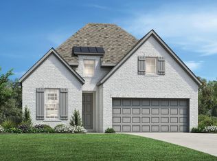 8520 Red Bottle Brush Rd, Lago Vista, TX 78645