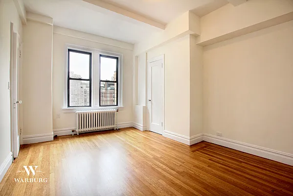 Rented by Warburg | media 53