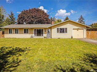 1336 Bradley St, Bremerton, WA 98310