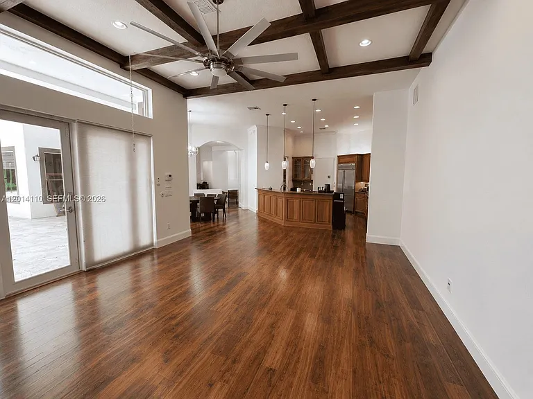 3424 Belmont Ter — Photo 16